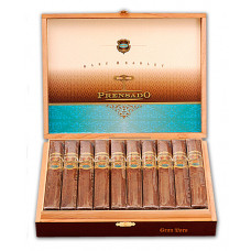Сигары Alec Bradley Prensado Gran Toro/20 (шт.)